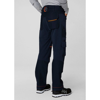 Pantalon Helly Hansen Elevation Infinity Shell 2.0 RECCO