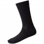 Paires de chaussettes manchester 79646 helly hansen