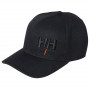 Casquette kensington 79802 helly hansen