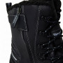 Chaussures de sécurité hiver s3 hautes elite 2456 blaklader