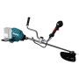 Débroussailleuse 430mm xgt 40v max xgt solo ur006gz02 makita