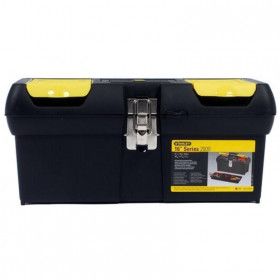 Boite à outils seriepro 40cm 1-92-065 stanley