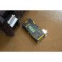 Cellule de détection scnr fatmax laser vert fmht77653-0 stanley