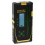 Cellule de détection scnr fatmax laser vert fmht77653-0 stanley