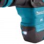 Burineur décapeur sds-plus 18v lxt solo en makpac dhk180zj makita