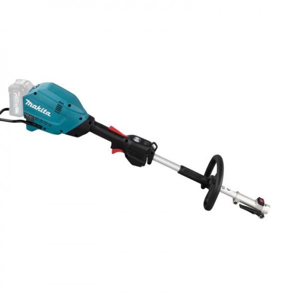 MAKITA Outil multifonctions jardin 40V Max XGT solo - UX01GZ