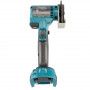 Outil de coupe compact sans fil 18v lxt solo dmc300z makita