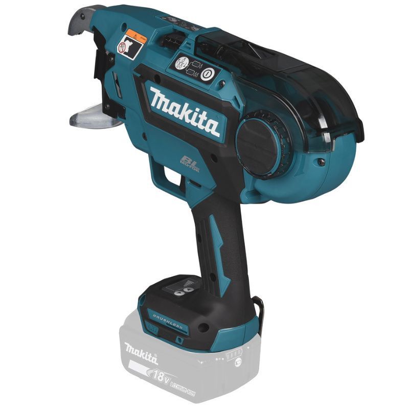 MAKITA DUM604ZX LXT Tagliaerba Senza Fili Agli Ioni Di Litio MAKITA DUM604ZX LXT Tagliaerba Senza Fili Agli Ioni Di Litio