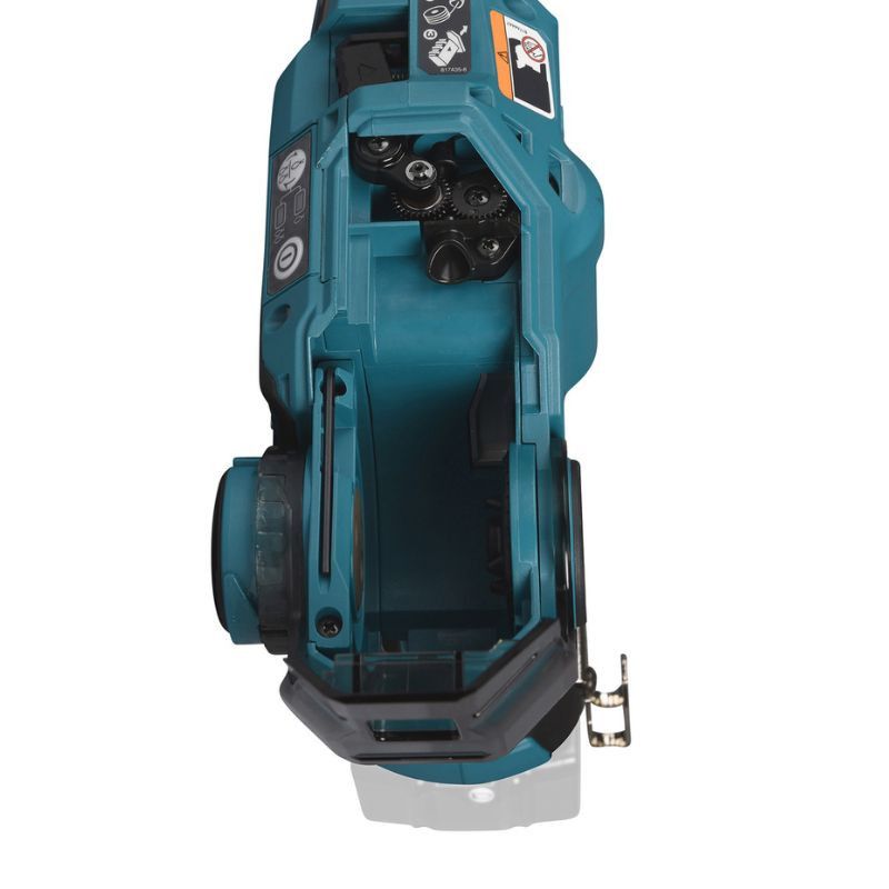 Adattatore Per Batterie Makita 18V LXT Per Utensili Black & Decker 18V Ni-CD - Nuovo - Foto 4