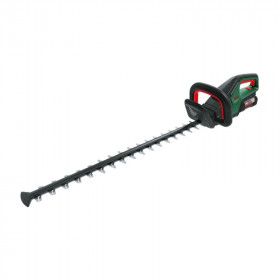 Taille haie 36v 2ah 65 cm advanced hedgecut 36-6528- 060084a300