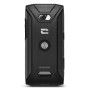 CROSSCALL Pack Smartphone CORE-X5 + Verre trempé + Câble X-LINK™ - 1401049901921