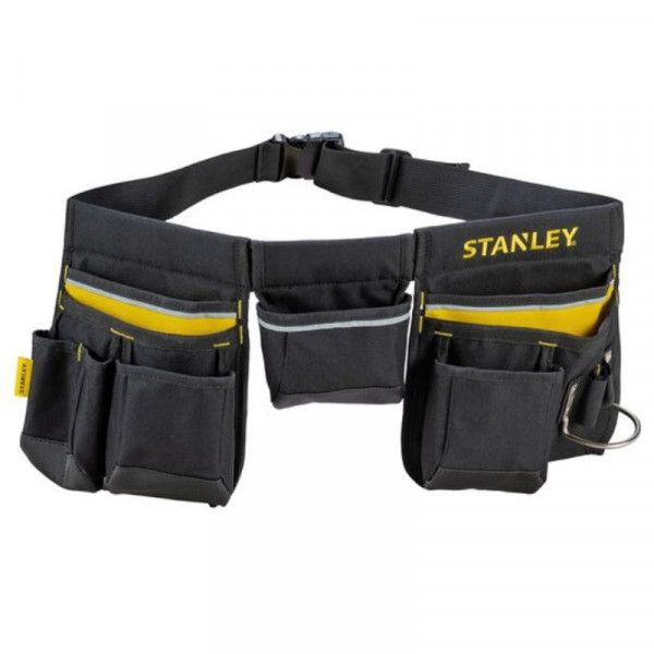 STANLEY porte-outils double - 1-96-178