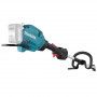 Outil multifonctions 40v max xgt solo ux01gz01 makita