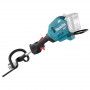 Outil multifonctions 40v max xgt solo ux01gz01 makita