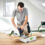 Lame de scie laminate/hpl hw 168x1,8x20 tf 52 205766 festool