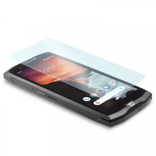 CROSSCALL Verre trempé pour smartphone Core Z5 - 1303179999527