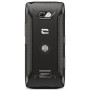 CROSSCALL Pack Smartphone CORE-Z5 + Verre trempé - 1401049901683