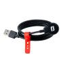 CROSSCALL Câble USB X-Cable - CXLI.BO.NN000