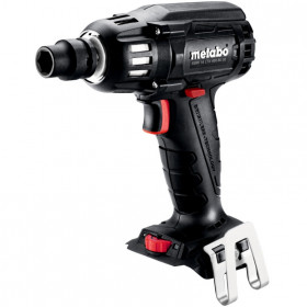 Pack perceuse bs18lt bl se+ boulonneuse ssw18ltx400 685220960 metabo