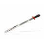 EDMA Couteau pour isolants 420mm - 168055