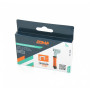 Agrafe pour puncher x 1000 pcs