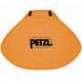 PETZL Protège-nuque pour casque VERTEX et STRATO - A019AA