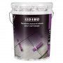 Seau 1000 croisillons auto-nivelants 1, 2 ou 3 mm sidamo