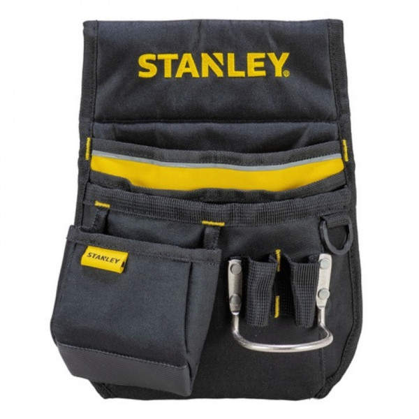 STANLEY Porte-outils simple - 1-96-181