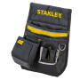 STANLEY Porte-outils simple - 1-96-181