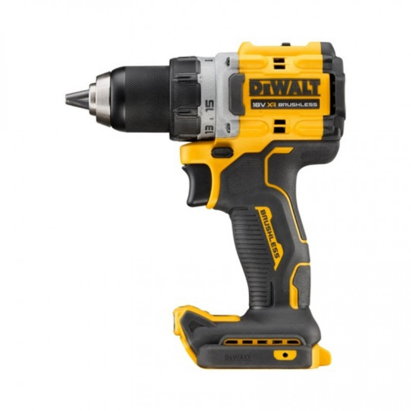 Visseuse Dewalt 18v 5ah
