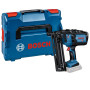 Cloueur 18v gnh 18v64 m solo 0601481001 bosch