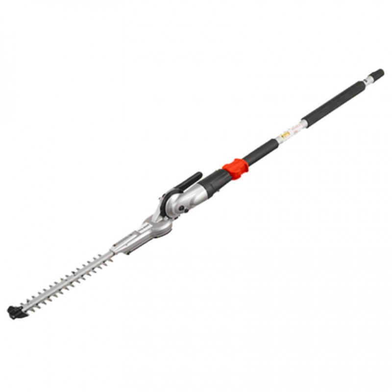 Snowboard Matrix Escape 158 cm + fixation tête taille M