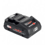 MAFELL Batterie PowerTank 18 M 72 LiHD - 094500