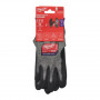 Paire de gants anti-coupure f