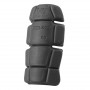 Kneepad standard noir tu helly 79569_990-std helly hansen