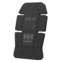 Kneepad xtra noir tu helly 79571_990-std helly hansen