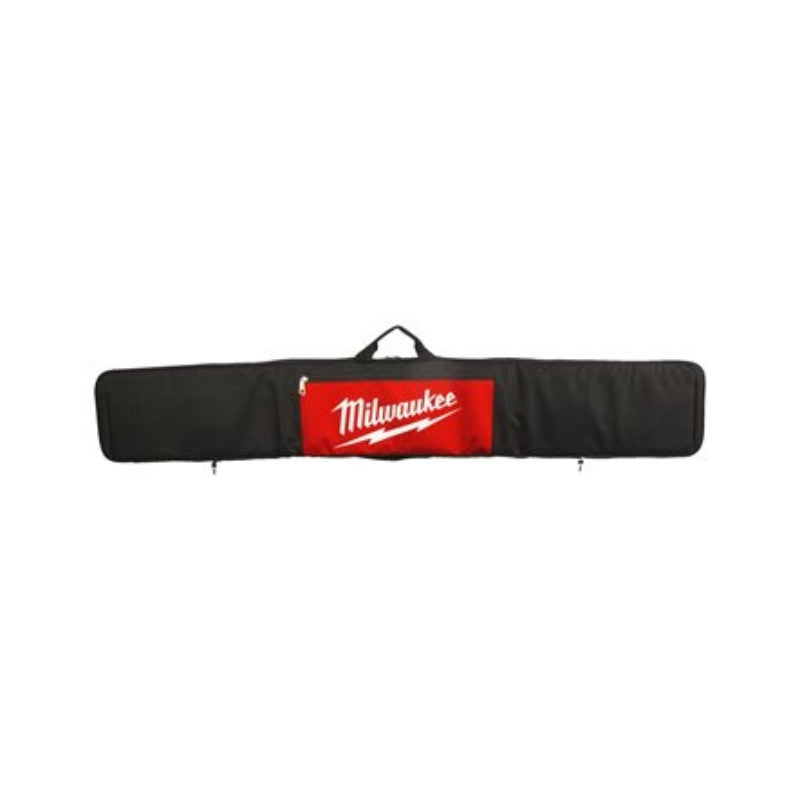 4413160 Jeu de joint-soufflet, arbre de commande KRAFT 146 mm, côté