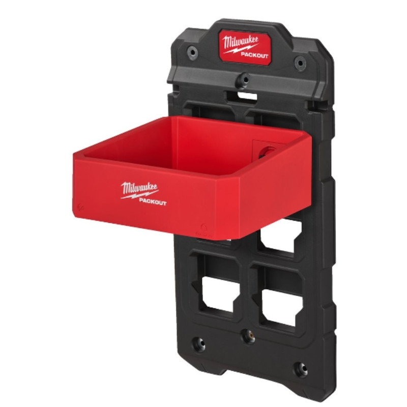ENS ÉTAGÈRE POUR PACKOUT MILWAUKEE - 48-21-8070
