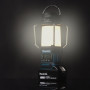 MAKITA Radio avec lanterne LED 18V Solo - DMR055