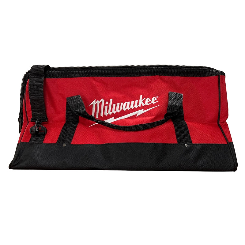 Sac à outils Contractor Bag Taille S | Milwaukee