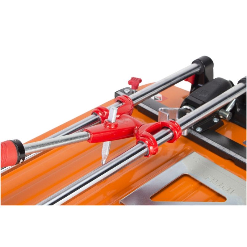 RUBI | Coupe-carreaux TS-66 max orange | 18922 | Guedo Outillage