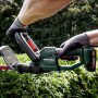 METABO Taille haies 18V 55cm Solo HS 18 LTX 55 - 601718850