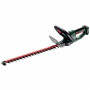 METABO Taille haies 18V 55cm Solo HS 18 LTX 55 - 601718850