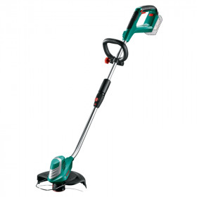 Coupe-bordures 36v advancedgrasscut36 solo 0600878n04 bosch jardin