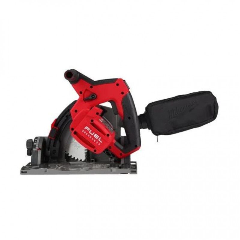 M18 FUEL™ Scie à onglet radiale ⌀190 mm - Milwaukee Tool