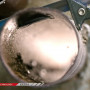 BOSCH EXPERT 3 lames scie sabre carbure Métal 225mm S1155CHC - 2608900369