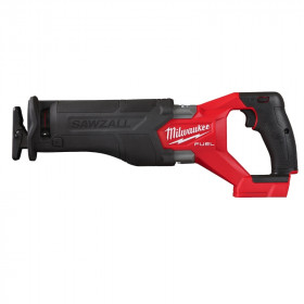 Scie sabre 18v m18 fsz-0 4933478292 milwaukee