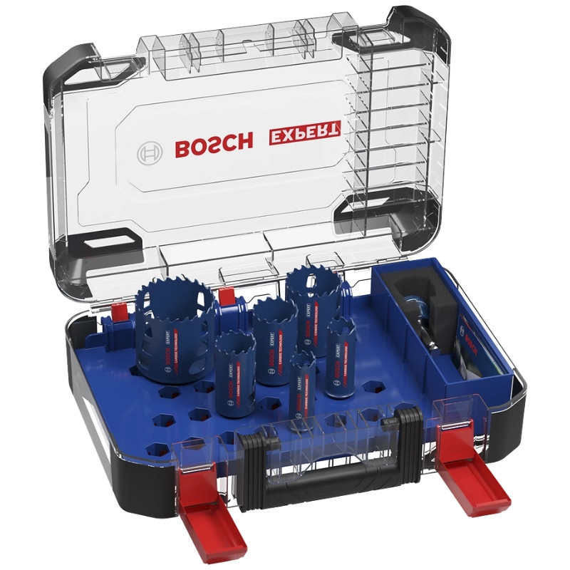 bosch-expert-coffret-6-trepans