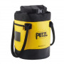 PETZL Kit Asap Lock Vertical Lifeline 20 m - K092AA01
