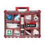 Premier secours xl packout milwaukee 4932492962